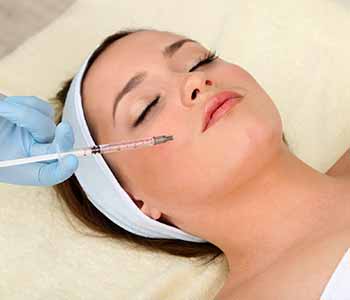 Voluma Filler Treatment in Montclair NJ Nearest To Me - Dr. Jeanie Downie 