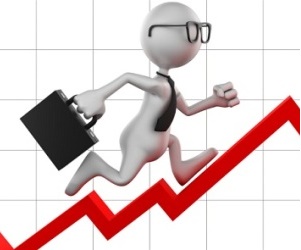  Business Process Outsourcing
