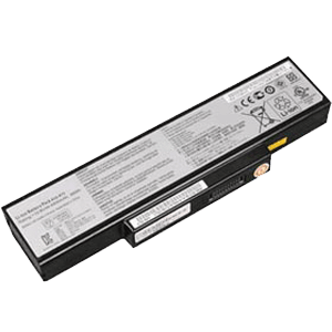 Batteria per Acer Aspire One D250 2200mAh/24Wh 11.1V