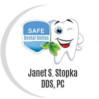 Dentist Near Burr Ridge