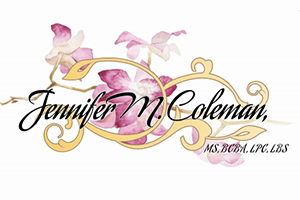 Best Behavioral Health Consultant Pennsylvania.
