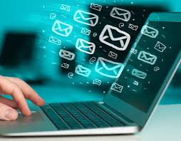 Send rich html design emails.