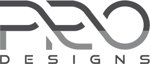 Best Logo Design COmpany