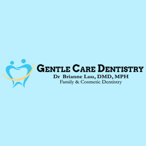 Local Children's Dentistry Azusa - Dr. Brianne Luu For Best Results 