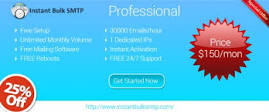 In this christmas 25% OFF on our service. and enjoy christmas with us