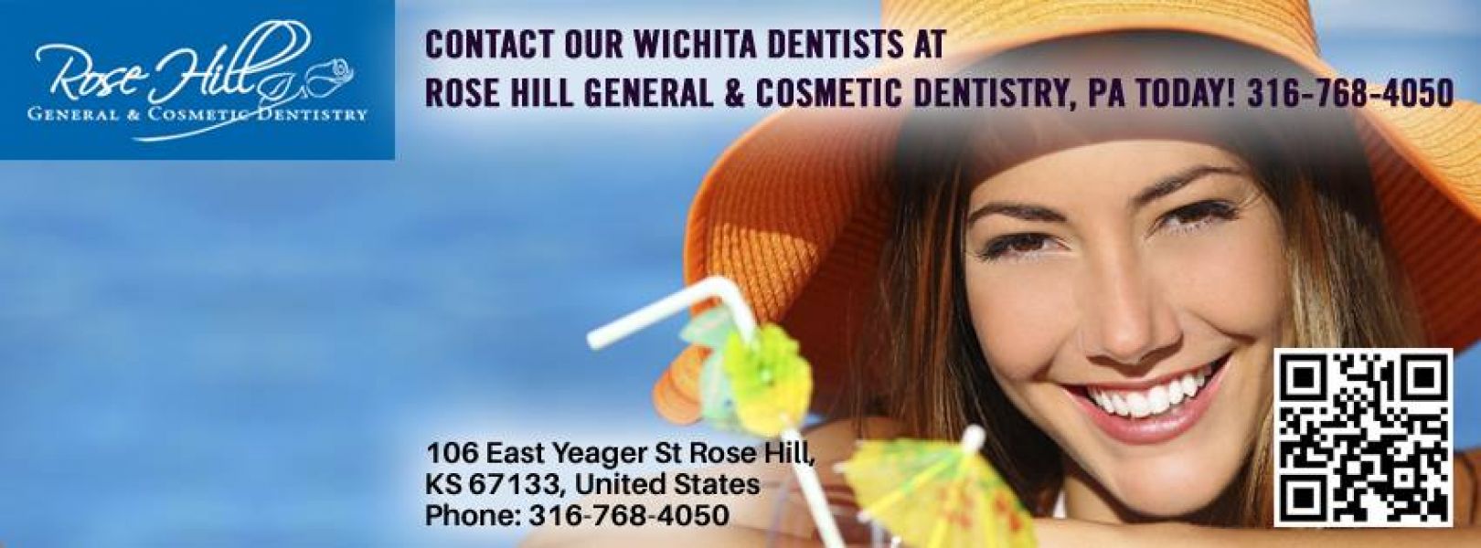 Recommended Sedation Dentist in Wichita KS