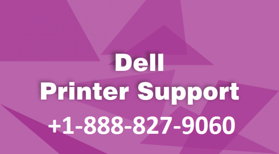 Dell Customer Support | Dell Customer Service Phone Number