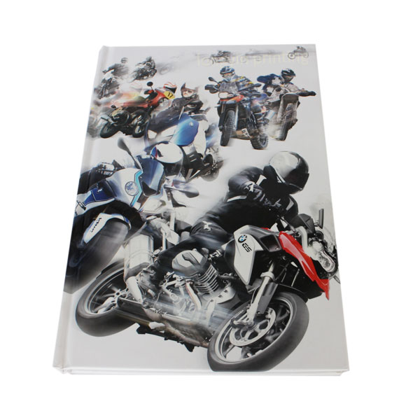 Http://www.lprinting.net/content/?1145.html High-grade Hardcover Novel Printing,Hardcover Book Print