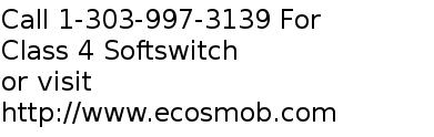 Class 4 Softswitch Solution By Experts VoIP Developers