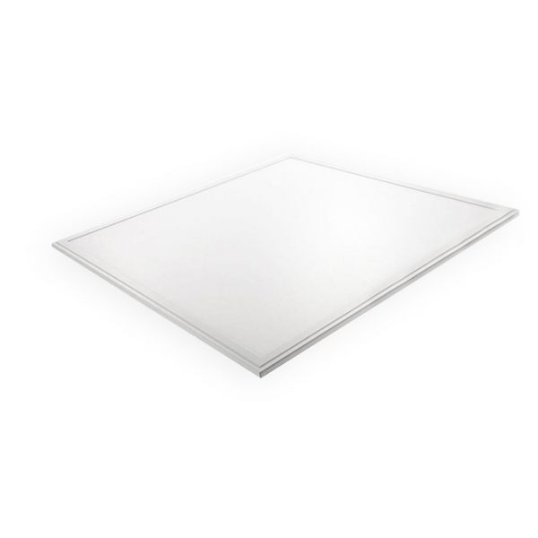 For best in class LED Panel 2x2 45W 5000K Dimmable, contact us.