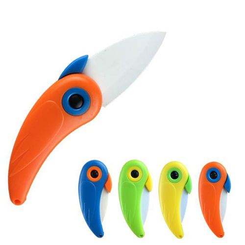 Wholesale Kitchen Fruit Paring Knife from China Cheap Kitchen Fruit Paring Knife Suppliers