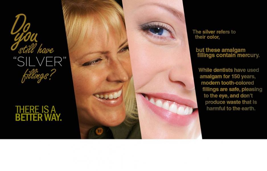 Affordable Dentist Newport News