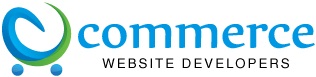 Ecommerce Web Design Development
