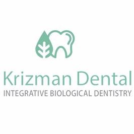 Local General Dentist in Tucson