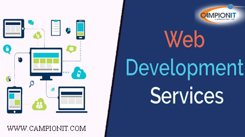 Digital Marketing services in Hyderabad