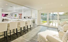 Encino CA Homes for Sale