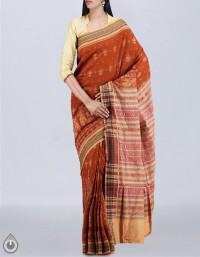 Online shopping for sambalpuri handloom sico sarees collection by unnatisilks