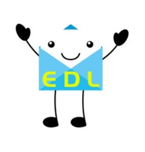 Email Database List-USA Email database-Email Lists