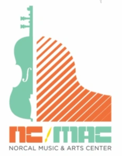 Norcal Music & Arts Center