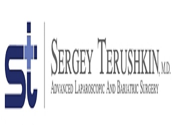 Bariatric Surgery