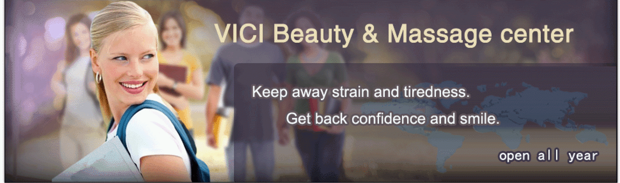 The Best Beijing out call massage 24 hours