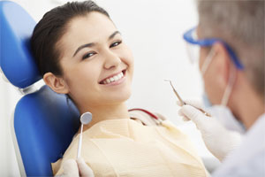 Affordable Oral Surgery Waterford- www.mdcsmile.com/oral-surgery/index.html