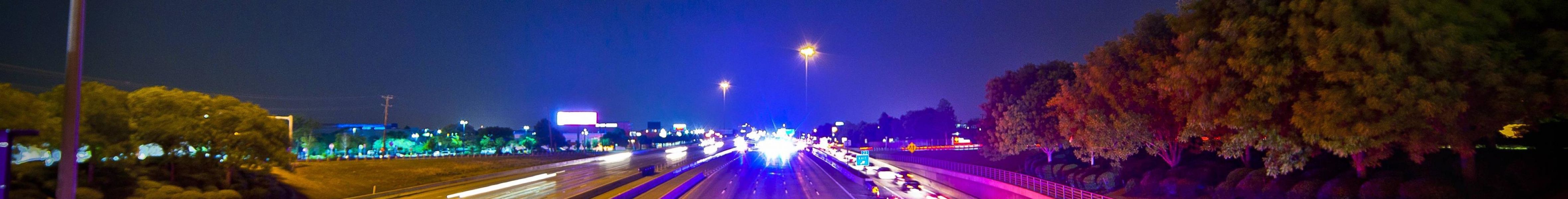 Moving Companies Elizabeth