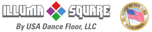 USA Dance Floor LLC