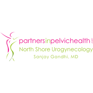 Recommended Urogynecologist Park City, IL - 60085 - Dr. Gandhi 
