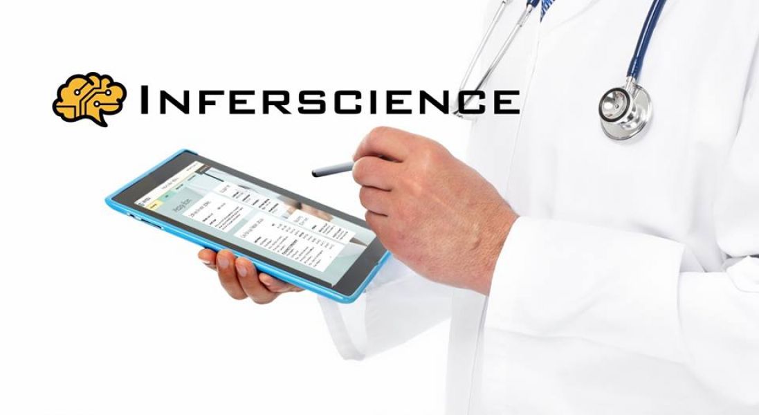 Real-time Clinical Decision Support  Systems