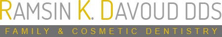 Implant Dentistry Turlock Near To Me - Dr. Ramsin Davoud 