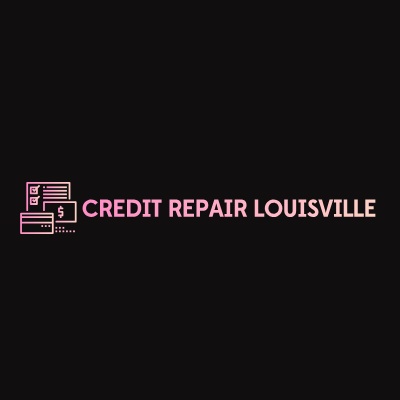 Credit Repair Louisville