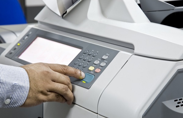 HP Printer Support Number - HP Help Number