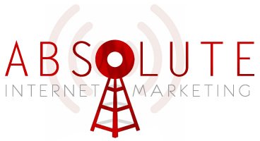 Internet Marketing Fort Lauderdale