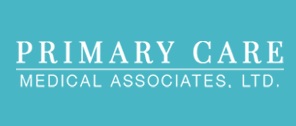 Most Popular Concierge Physician Advanced Treatments By Robert G. Perlmute 