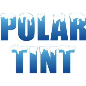 Window Tinting in Las Vegas