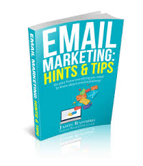 Email�marketing smtp server�hosting