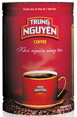 Vietnamese Coffee For Sale in Bangkok