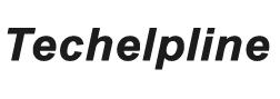 Computer Technical Support 