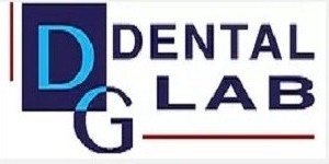 DG Dental Lab NYC