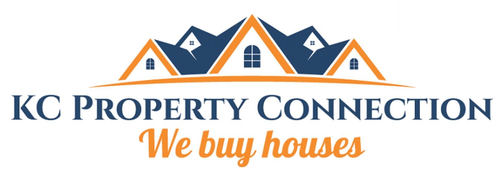 KC Property Connection