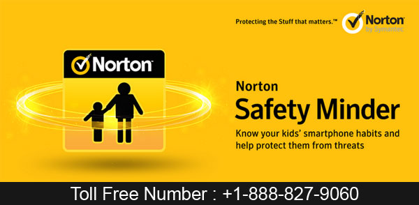 Norton com setup | Norton.com/setup