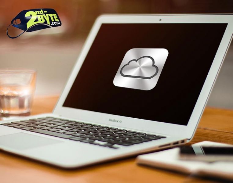 Reliable Computer Rental Service in USA