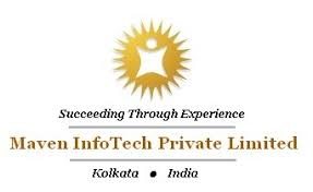 Urgent Hiring For Process Associate/ Customer Care Executive