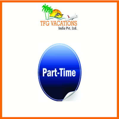 Earn a Handsome Salary with Few Work Hours