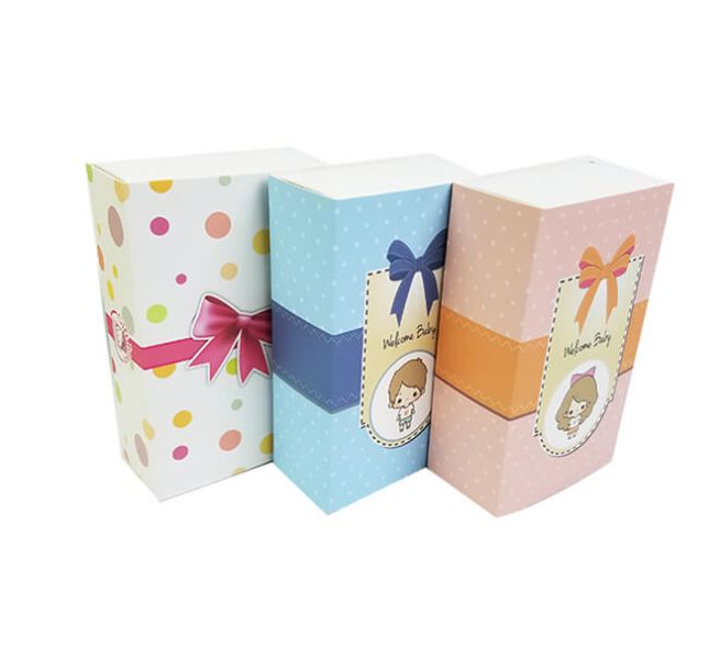 Customized Soap Packaging Boxes are Made Especially for Your Brand Name