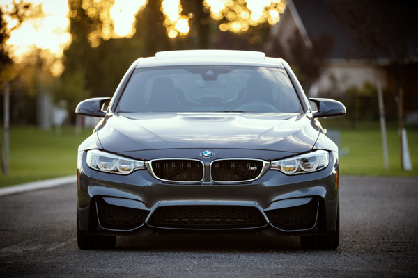 Hance's European - BMW Repair Dallas