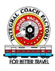 Integral Coach Factory Tenders-ICF Tenders-thetenders.com