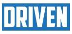 Driven