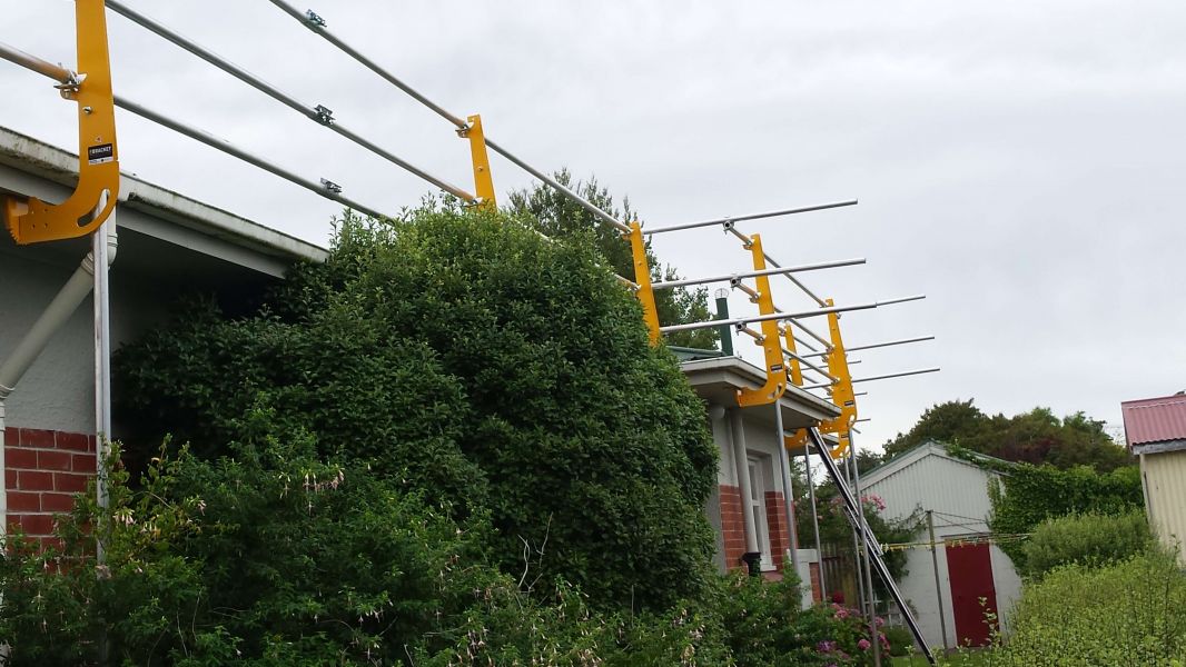 Searching Best Roofer in Southland at Reasonable Price